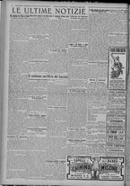 giornale/TO00185815/1921/n.172, 4 ed/004